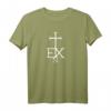 Im Extremo Pullover Hoodie - Band-Merchandise zum HapPanda, Fan-Shirt & Geschenk für Musikliebhaber