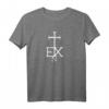 Im Extremo Pullover Hoodie - Band-Merchandise zum HapPanda, Fan-Shirt & Geschenk für Musikliebhaber