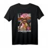 Gremlins Fabulous T Shirt – Offiziell lizenziertes Merch für Fans, unisex & Damen Größen