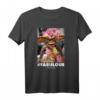 Gremlins Fabulous T Shirt – Offiziell lizenziertes Merch für Fans, unisex & Damen Größen