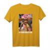 Gremlins Fabulous T Shirt – Offiziell lizenziertes Merch für Fans, unisex & Damen Größen