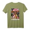 Gremlins Fabulous T Shirt – Offiziell lizenziertes Merch für Fans, unisex & Damen Größen
