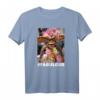 Gremlins Fabulous T Shirt – Offiziell lizenziertes Merch für Fans, unisex & Damen Größen