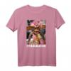 Gremlins Fabulous T Shirt – Offiziell lizenziertes Merch für Fans, unisex & Damen Größen