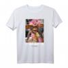Gremlins Fabulous T Shirt – Offiziell lizenziertes Merch für Fans, unisex & Damen Größen