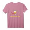 Ich brauche Bier AM NEVOIE DE BERE Rumänisch Feierabend T-Shirt – Lustiges Party- und Junggesellenabschied-Shirt für Bier- und Alkoholtrinker