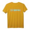 Kirmes T-Shirt für Herren, Damen & Kinder – Perfekt für Cranger Kirmes, Volksfest & Feierlichkeiten