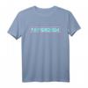 Kirmes T-Shirt für Herren, Damen & Kinder – Perfekt für Cranger Kirmes, Volksfest & Feierlichkeiten