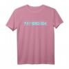 Kirmes T-Shirt für Herren, Damen & Kinder – Perfekt für Cranger Kirmes, Volksfest & Feierlichkeiten