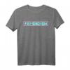 Kirmes T-Shirt für Herren, Damen & Kinder – Perfekt für Cranger Kirmes, Volksfest & Feierlichkeiten
