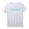 Kirmes T-Shirt für Herren, Damen & Kinder – Perfekt für Cranger Kirmes, Volksfest & Feierlichkeiten