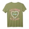 Kirmes T-Shirt für Herren, Damen & Kinder – Perfekt für Cranger Kirmes, Volksfest & Oktoberfest – Stylisch & Party-tauglich