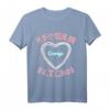 Kirmes T-Shirt für Herren, Damen & Kinder – Perfekt für Cranger Kirmes, Volksfest & Oktoberfest – Stylisch & Party-tauglich