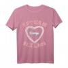 Kirmes T-Shirt für Herren, Damen & Kinder – Perfekt für Cranger Kirmes, Volksfest & Oktoberfest – Stylisch & Party-tauglich