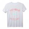 Kirmes T-Shirt für Herren, Damen & Kinder – Perfekt für Cranger Kirmes, Volksfest & Oktoberfest – Stylisch & Party-tauglich