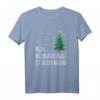 Lustiges Ugly Weihnacht T-Shirt – Perfektes Geschenk für Wichteln, Kollegen, Familie & Freunde zur Weihnachtszeit