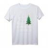 Lustiges Ugly Weihnacht T-Shirt – Perfektes Geschenk für Wichteln, Kollegen, Familie & Freunde zur Weihnachtszeit