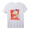 HapPanda Roadrunner Beep Beep T-Shirt – Official WB Cartoon Design für Fans & Nostalgie-Liebhaber