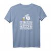 Kelterst du noch oder trinkt du schon Ebbelwoi T-Shirt – Für Hessen Fans, Frankfurt Liebhaber & Apfelwein Fans, ideales Geschenk zu Geburtstag & Weihnachten