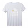Kelterst du noch oder trinkt du schon Ebbelwoi T-Shirt – Für Hessen Fans, Frankfurt Liebhaber & Apfelwein Fans, ideales Geschenk zu Geburtstag & Weihnachten