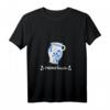 Prinzessin aus Hessen Apfelwein Bembel T-Shirt – Lustiges Ebbelwoi Tank Top für Hessen-Fans & Sachsenhausen Liebhaberinnen