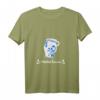 Prinzessin aus Hessen Apfelwein Bembel T-Shirt – Lustiges Ebbelwoi Tank Top für Hessen-Fans & Sachsenhausen Liebhaberinnen