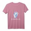 Prinzessin aus Hessen Apfelwein Bembel T-Shirt – Lustiges Ebbelwoi Tank Top für Hessen-Fans & Sachsenhausen Liebhaberinnen
