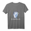 Prinzessin aus Hessen Apfelwein Bembel T-Shirt – Lustiges Ebbelwoi Tank Top für Hessen-Fans & Sachsenhausen Liebhaberinnen