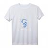 Prinzessin aus Hessen Apfelwein Bembel T-Shirt – Lustiges Ebbelwoi Tank Top für Hessen-Fans & Sachsenhausen Liebhaberinnen