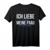 Apfelweinkrug Most Krug Geschenk Hessen Bembel Spruch Äppler T-Shirt - Lustiges Geschenk für Männer und Liebhaber von Frankfurter Bembel & Apfelwein