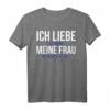 Apfelweinkrug Most Krug Geschenk Hessen Bembel Spruch Äppler T-Shirt - Lustiges Geschenk für Männer und Liebhaber von Frankfurter Bembel & Apfelwein