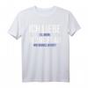Apfelweinkrug Most Krug Geschenk Hessen Bembel Spruch Äppler T-Shirt - Lustiges Geschenk für Männer und Liebhaber von Frankfurter Bembel & Apfelwein