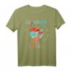 Schocken Trinkspiel T-Shirt - Lustiges Würfelspiel für Männer und Frauen, perfekte Geschenkidee für Vatertag, Geburtstag & Kneipenabende