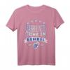 Lustiges Bembel Apfelwein Spruch T-Shirt für Hessen - Perfekt für HapPanda, Wiesn & Oktoberfest