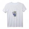 Babbel net - Hessen Bembel T-Shirt für echte Hessen mit Apfelwein und Handkäse - Lustiges Mundart Shirt für Frankfurt, Wiesbaden, Kassel & mehr