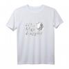 Hessen T-Shirt mit Apfelwein & Bembel - Lustiges Geschenk für Hessen-Liebhaber, Frankfurt, Wiesbaden & Kassel, ideal zum Vatertag & Geburtstag