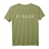 Ei Gude Frankfurter Gruß T-Shirt – Witziges Hessen Geschenk für Frankfurt, FFM und Hessen Fans