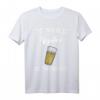 Bembel Äppler Ebbelwoi T-Shirt - Lustiges Hessen Shirt für Apfelwein-Fans & Hessen-Liebhaber
