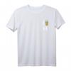 Liebe zum Äppler T-Shirt – Regionales Hessen Motiv als Geschenk für Frankfurter, Äppler-Liebhaber und Heimatfans