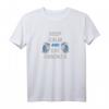 Keep Calm and Eat Handkäs T-Shirt – Lustiges Hessen Shirt mit Apfelwein & Bembel, ideales Geschenk für Hessen-Liebhaber