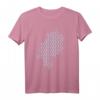 Hessen Bembel | Hessisches Ebbelwoi & Apfelwein Design T-Shirt – Perfektes Geschenk für Hessen-Fans, Lehrer & Apfelweinliebhaber