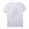 Hessen Bembel | Hessisches Ebbelwoi & Apfelwein Design T-Shirt – Perfektes Geschenk für Hessen-Fans, Lehrer & Apfelweinliebhaber