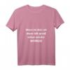 Damen Pfälzer Pfalzkind T-Shirt mit V-Ausschnitt – Heimatliebe Geschenk für Pfalz-Liebhaber, Humorvolles Outfit für regionale Feste
