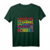 Lustiges Hessen Dialekt Spruch T-Shirt – Stolz auf den hessischen Dialekt mit humorvollem Spruch für Hessenfans