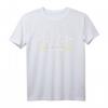 Frankfurt Gude Original Mainhattan Outfit - Klassisches T-Shirt für Fans und Heimatverbundene