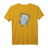 Lustiges Apfelwein Raglan mit Spruch 'An Äppler a day keeps the doctor away' – Perfektes Geschenk für Hessen, Frankfurter & Sachsenhausen Fans