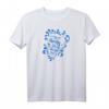 Lustiges Apfelwein Raglan mit Spruch 'An Äppler a day keeps the doctor away' – Perfektes Geschenk für Hessen, Frankfurter & Sachsenhausen Fans