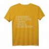Hildesheim Stadt Metropole Heimat Region T-Shirt - Klassisch geschnitten, doppelt genähter Saum