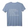 Hildesheim Stadt Metropole Heimat Region T-Shirt - Klassisch geschnitten, doppelt genähter Saum