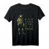 Andreas Hofer Tiroler Freiheitskämpfer T-Shirt - Dem Land Tirol die Treue, Geschenk für Tiroler und Heimatverbundene